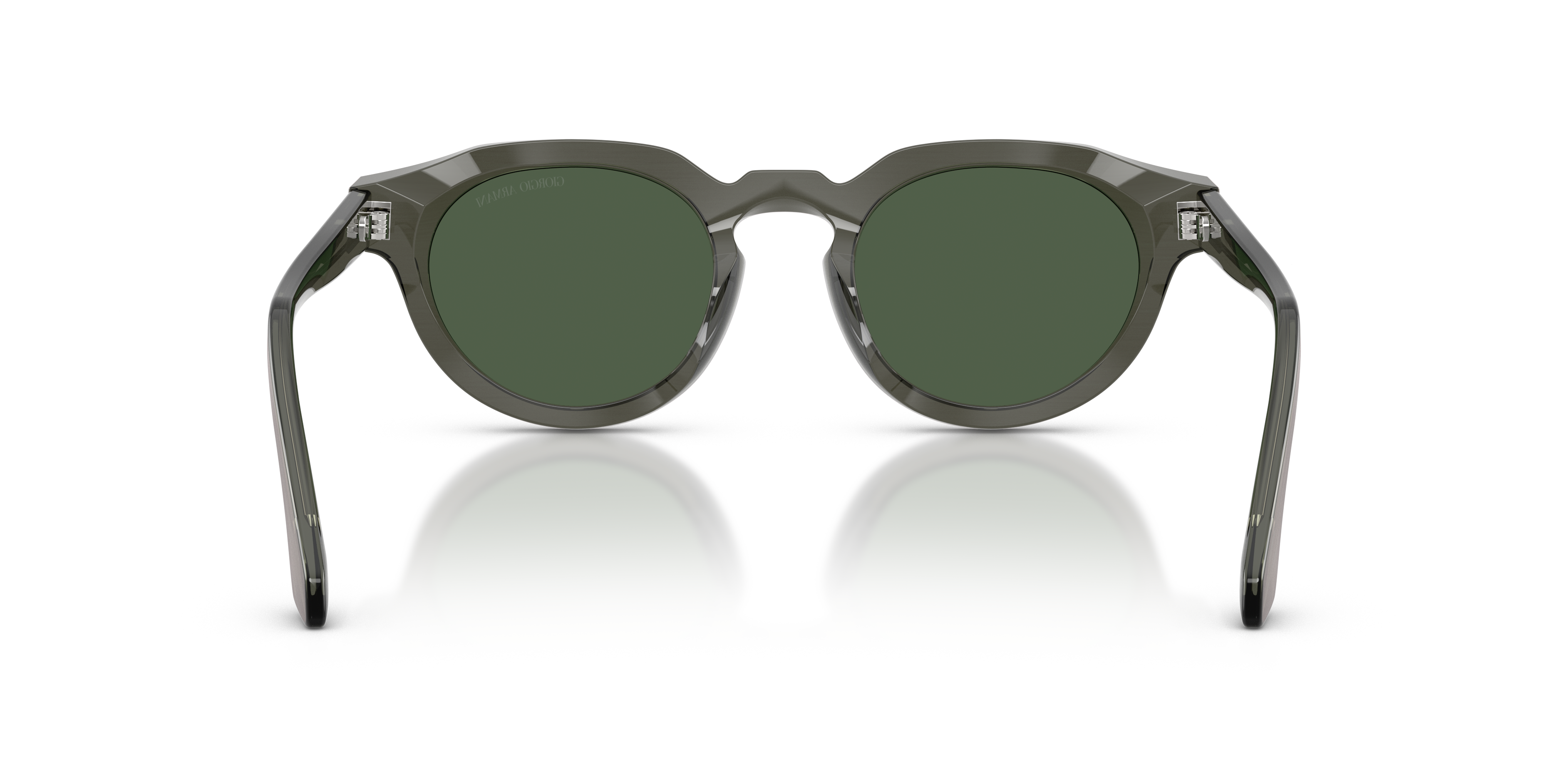 Giorgio Armani AR8255U 639671