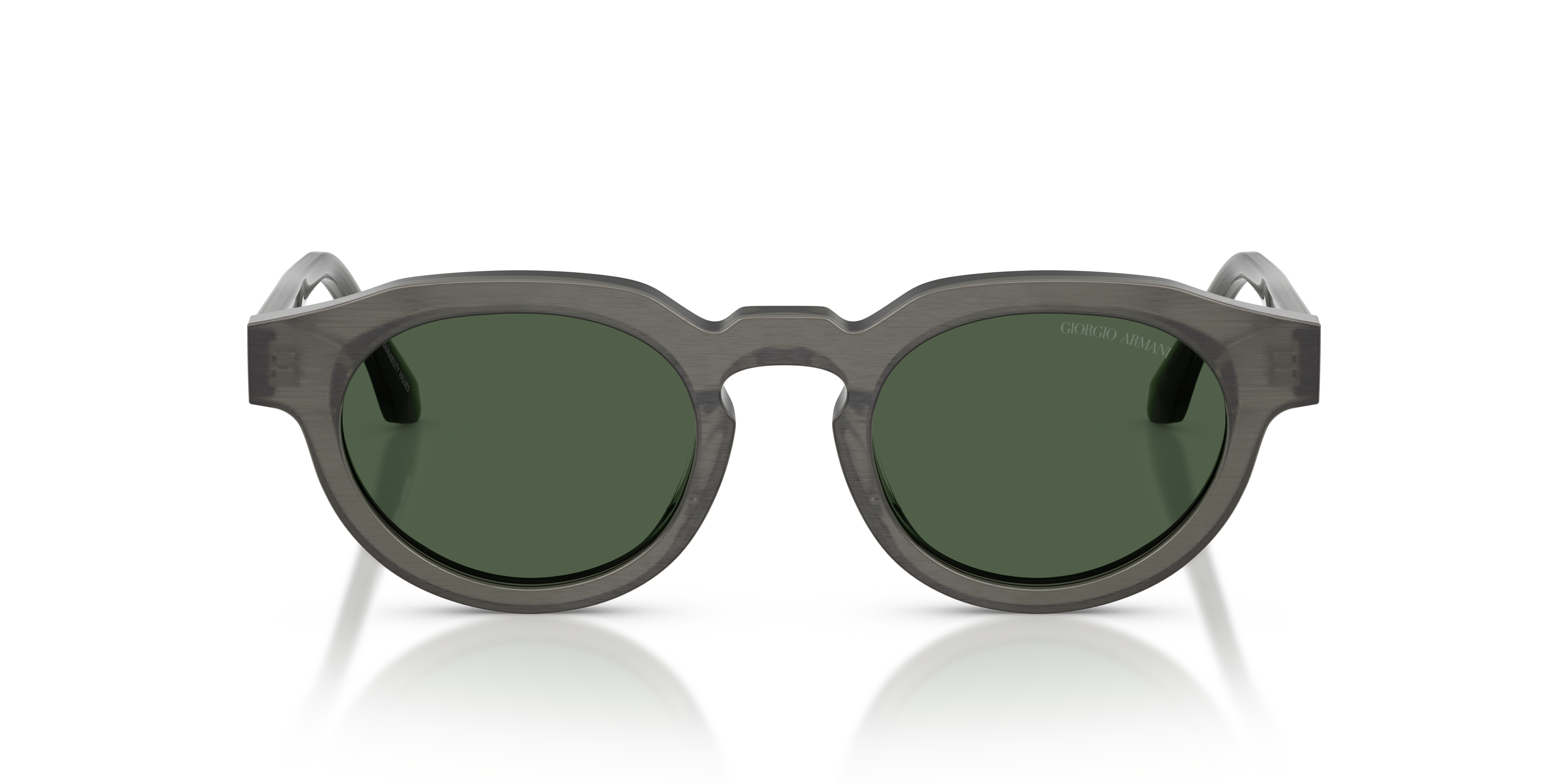 Giorgio Armani AR8255U 639671