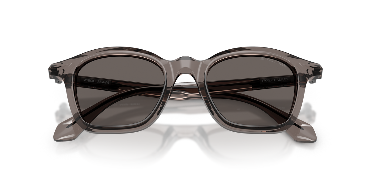 Giorgio Armani AR8257 6423B1