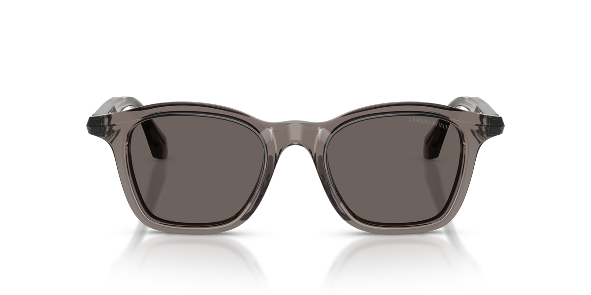 Giorgio Armani AR8257 6423B1