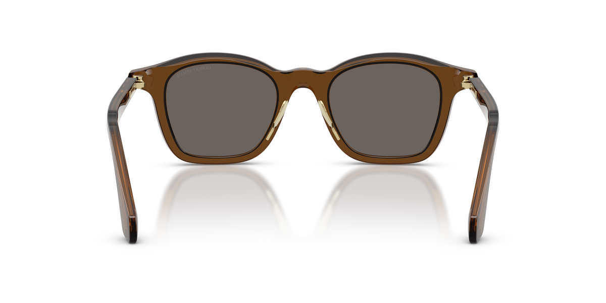 Giorgio Armani AR8257 642453