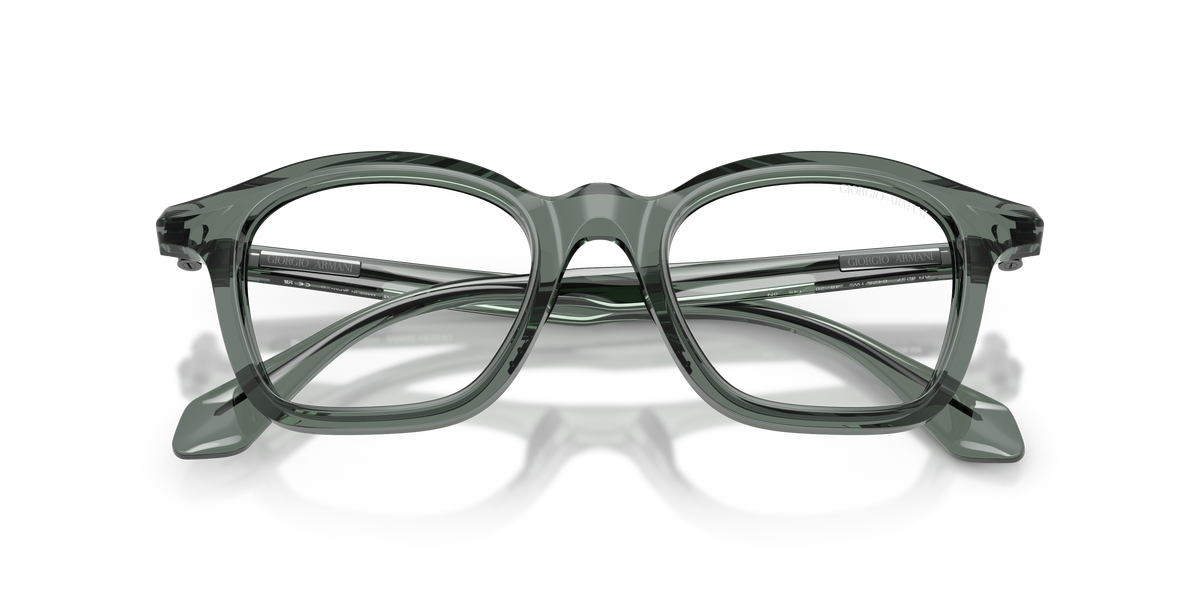 Giorgio Armani AR8257 64251W
