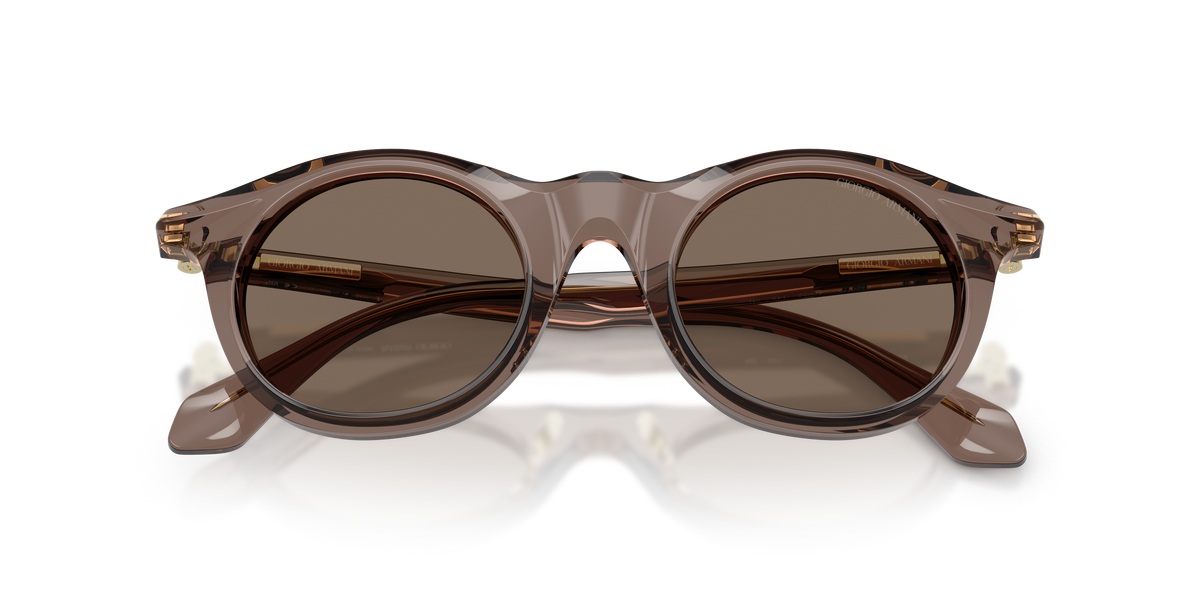 Giorgio Armani AR8258 642073