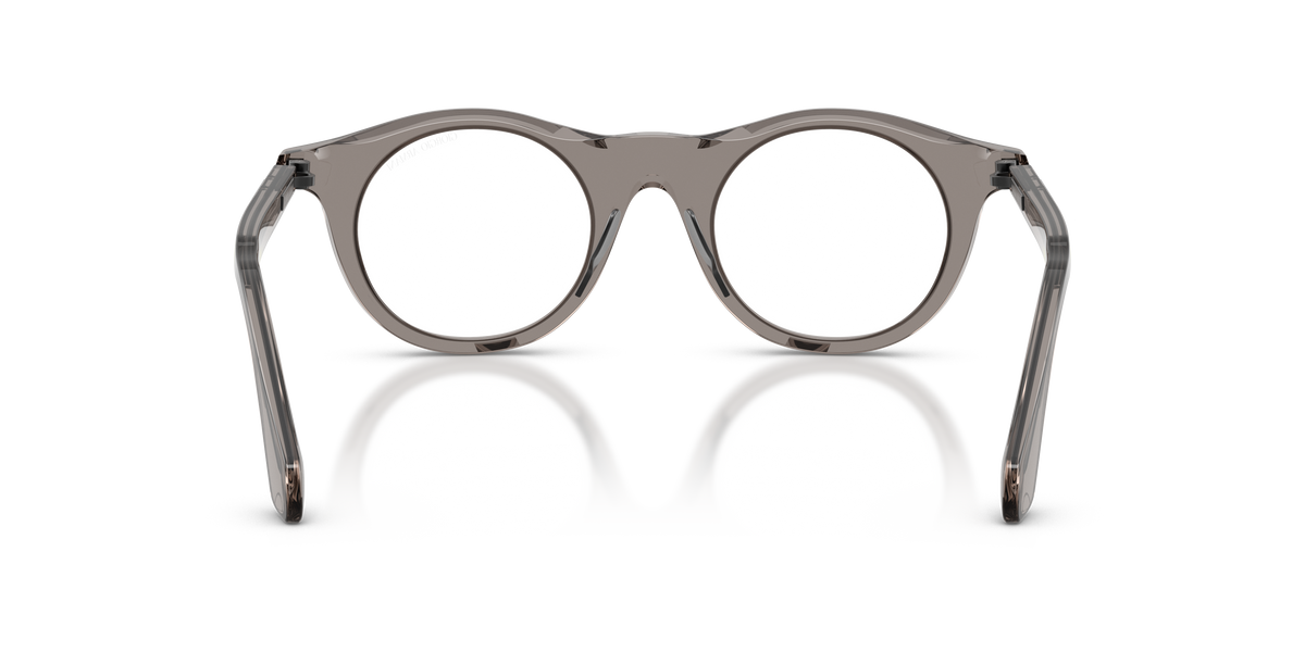 Giorgio Armani AR8258 64211W