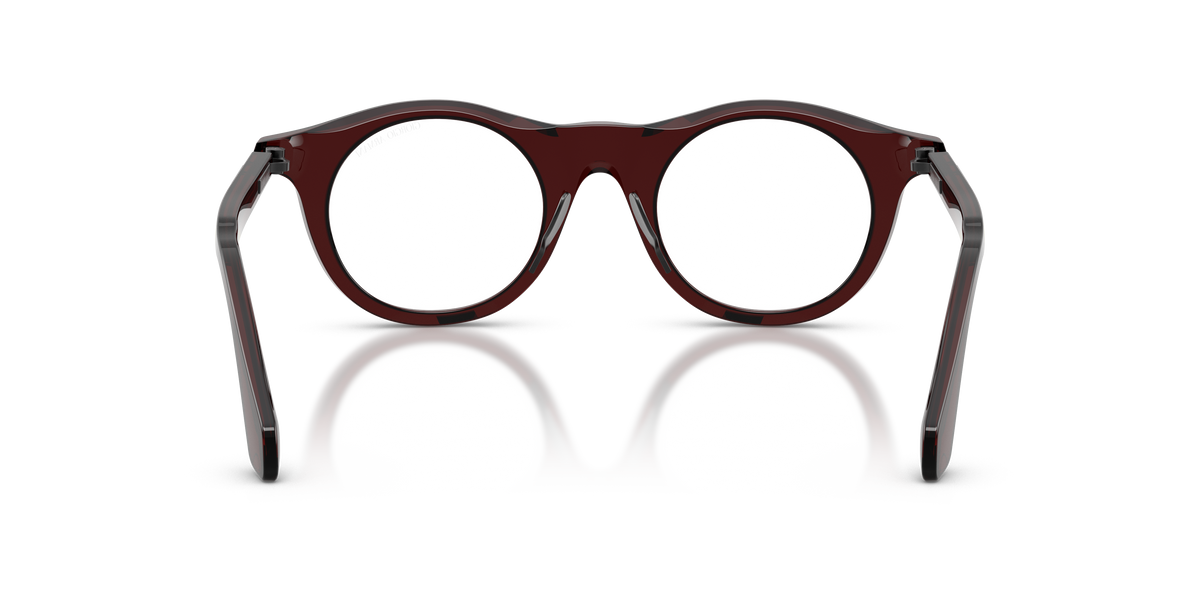 Giorgio Armani AR8258 64221W