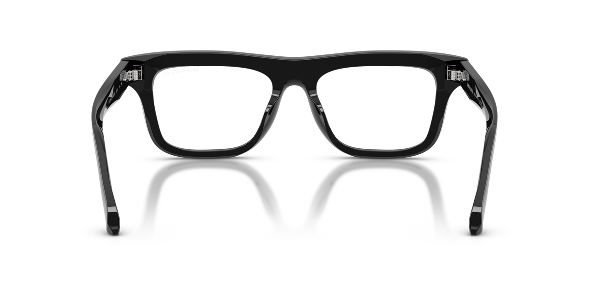 Giorgio Armani AR8259U 60601W