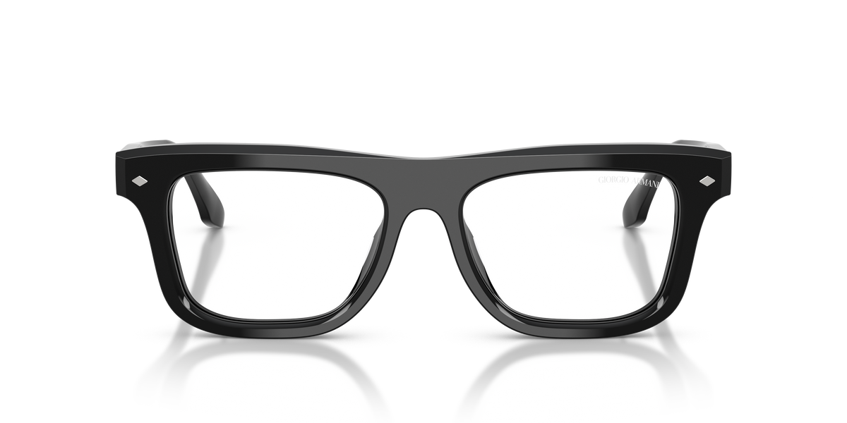 Giorgio Armani AR8259U 60601W