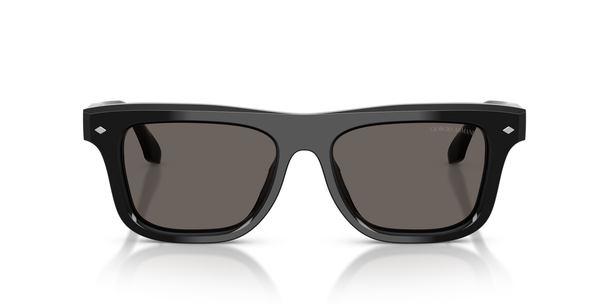 Giorgio Armani AR8259U 6060B1