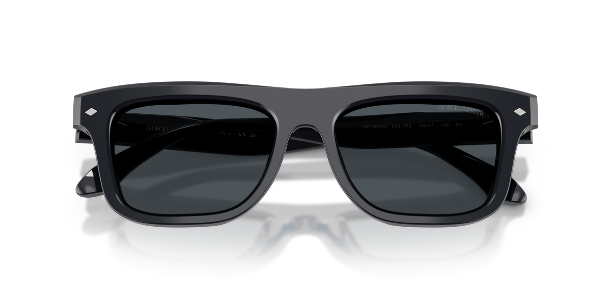 Giorgio Armani AR8259U 6431R5