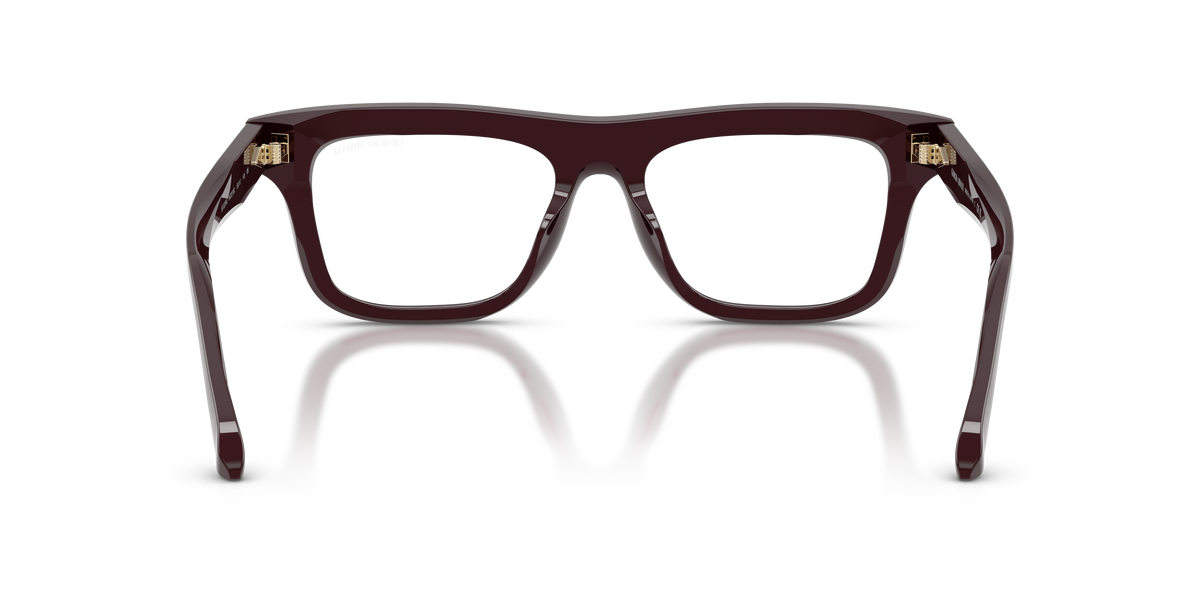 Giorgio Armani AR8259U 64331W