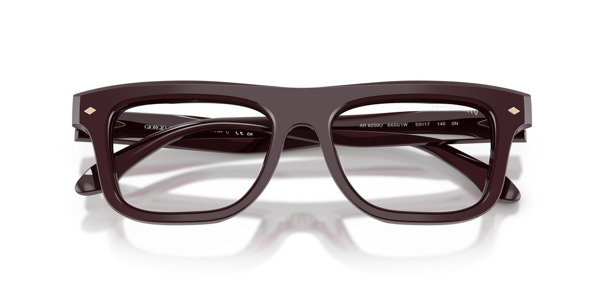 Giorgio Armani AR8259U 64331W
