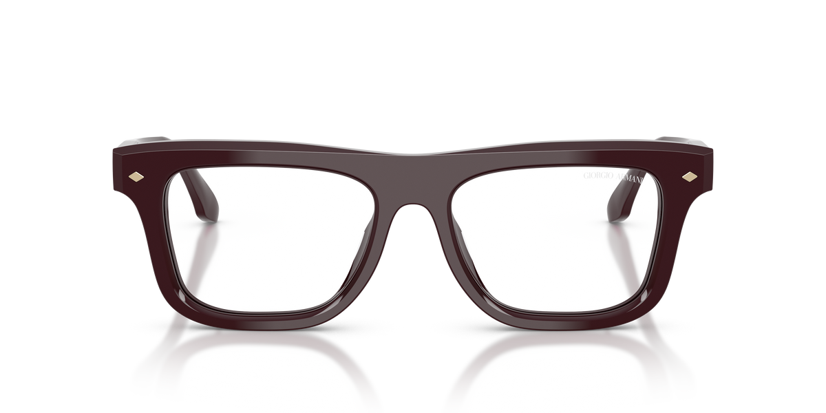 Giorgio Armani AR8259U 64331W