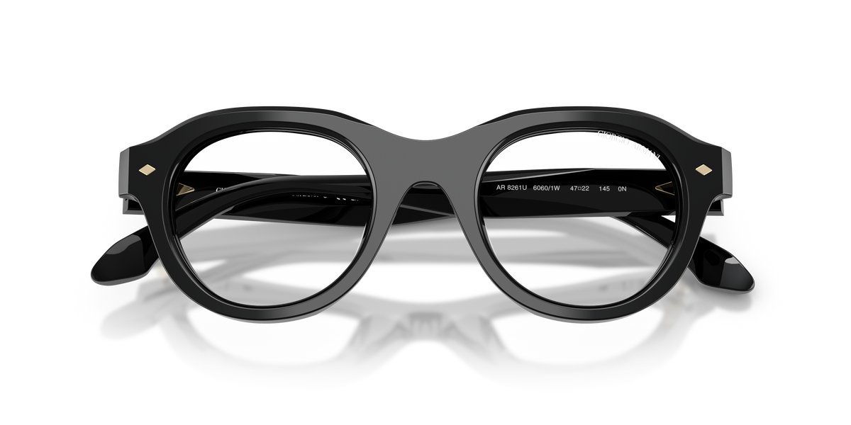 Giorgio Armani AR8261U 60601W
