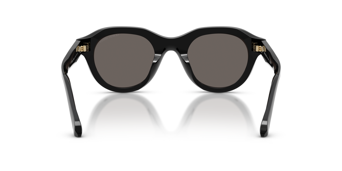 Giorgio Armani AR8261U 6060B1