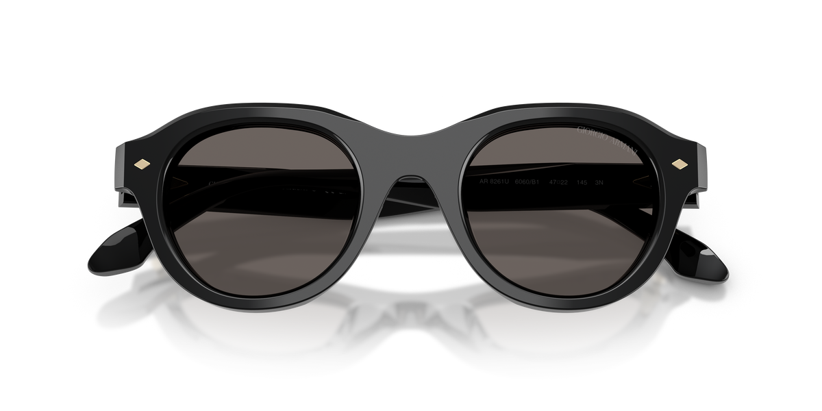 Giorgio Armani AR8261U 6060B1