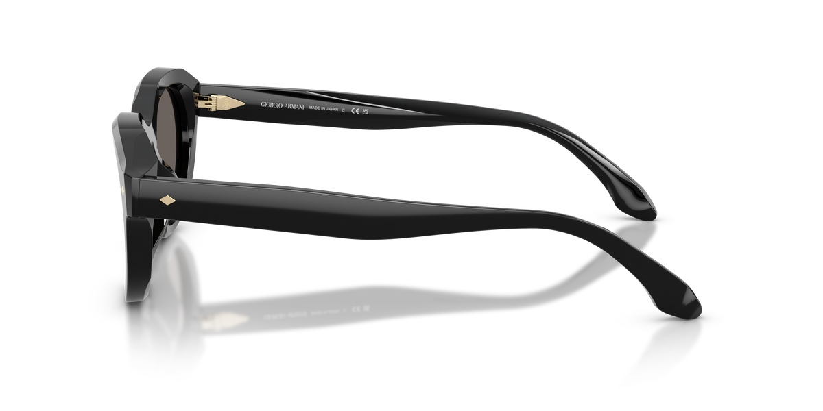 Giorgio Armani AR8261U 6060B1