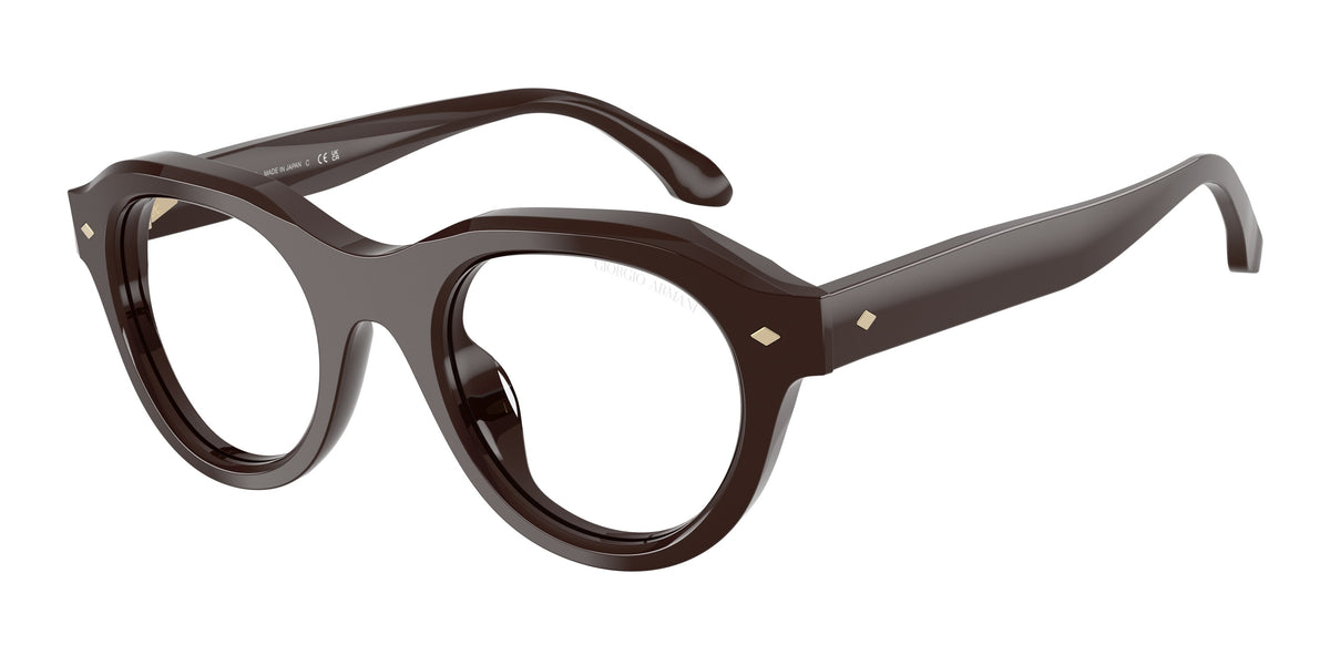 Giorgio Armani AR8261U 64321W