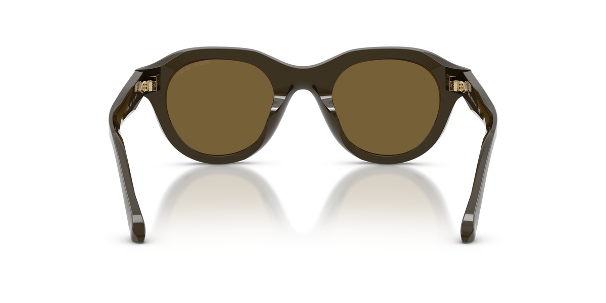 Giorgio Armani AR8261U 643473