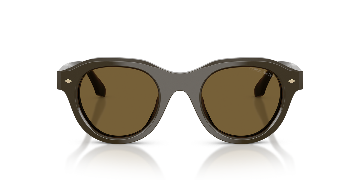 Giorgio Armani AR8261U 643473