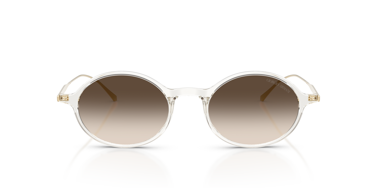Giorgio Armani AR8263U 64820A