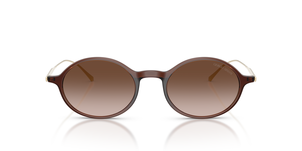 Giorgio Armani AR8263U 648413