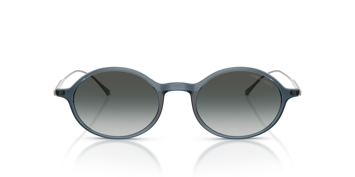 Giorgio Armani AR8263U 648572