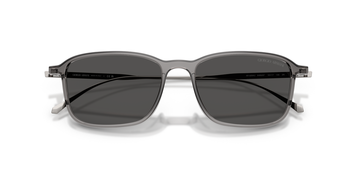 Giorgio Armani AR8264U 648987