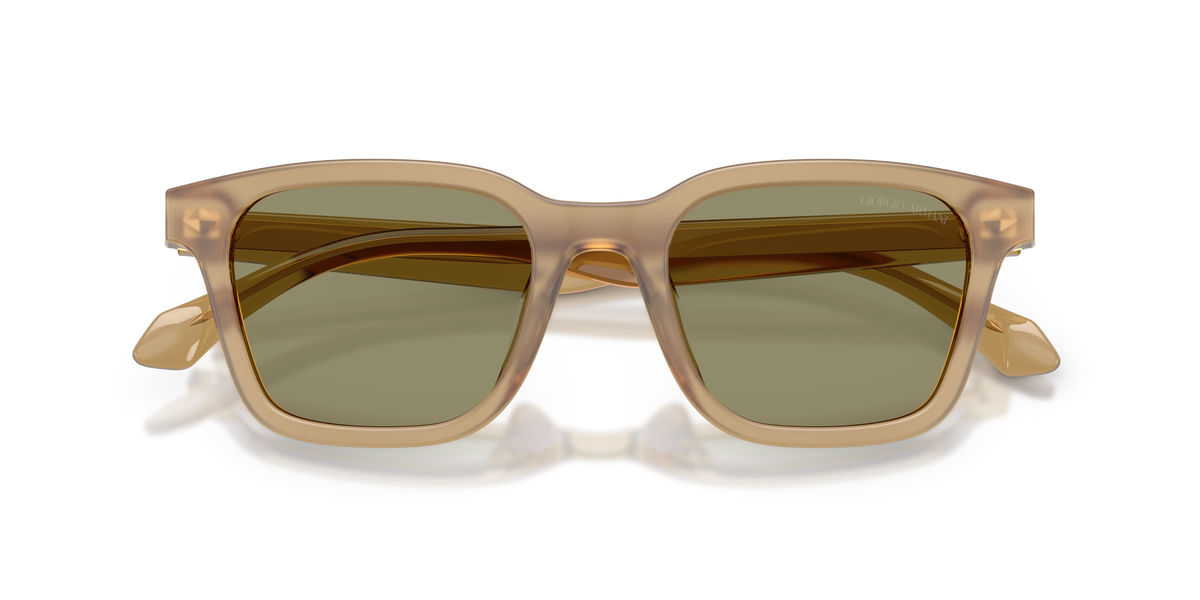 Giorgio Armani AR8265U 64732A