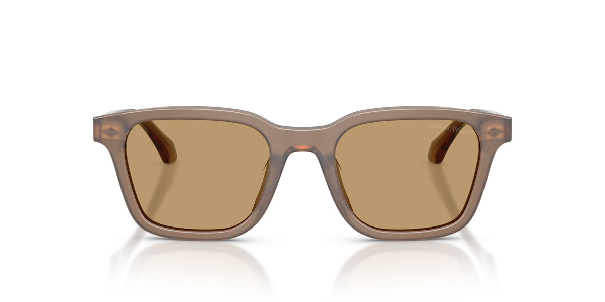 Giorgio Armani AR8265U 647573
