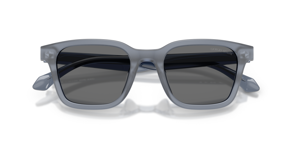 Giorgio Armani AR8265U 647687