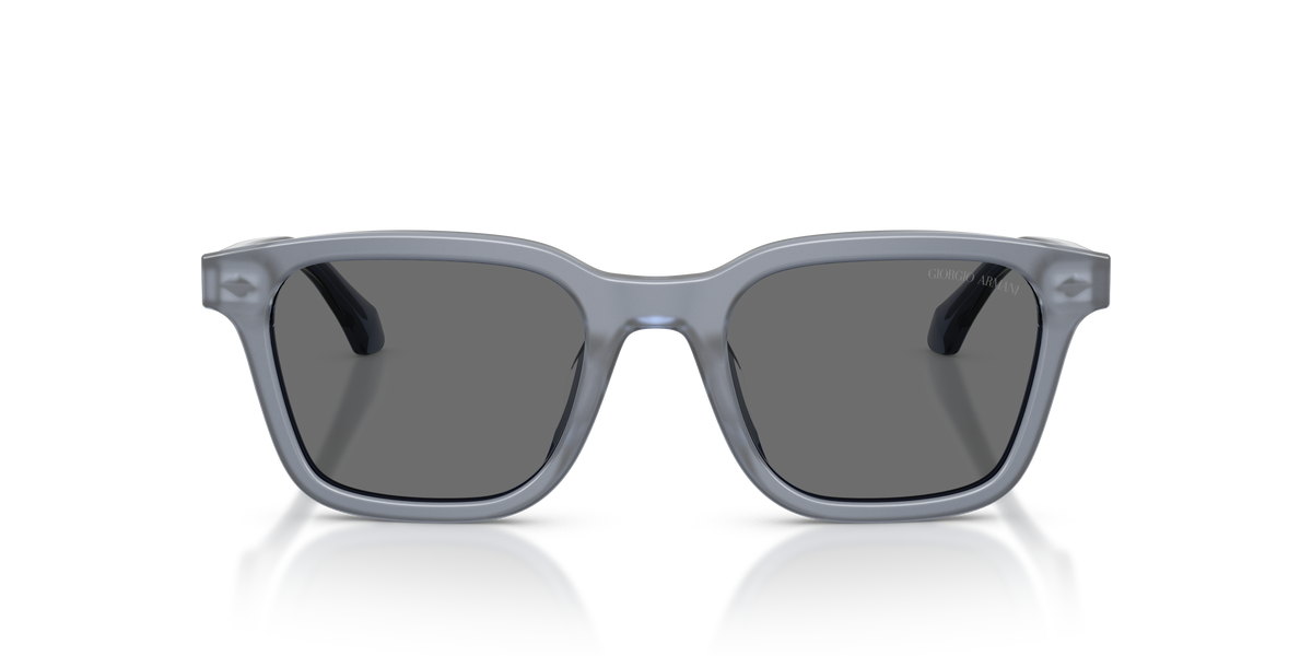 Giorgio Armani AR8265U 647687