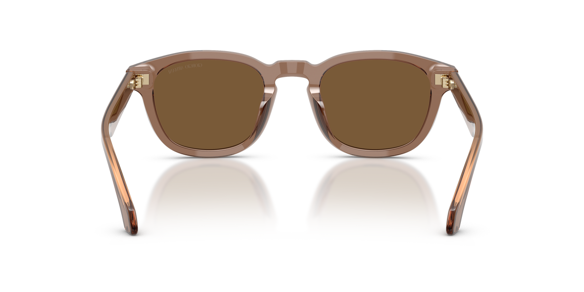 Giorgio Armani AR8266U 646973