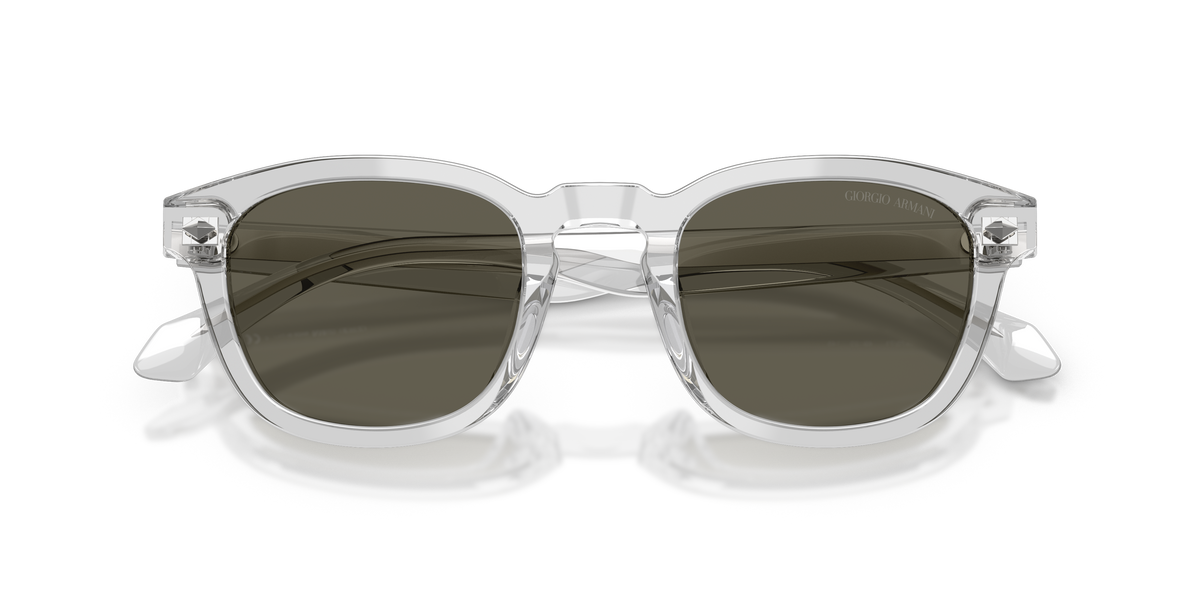 Giorgio Armani AR8266U 647071
