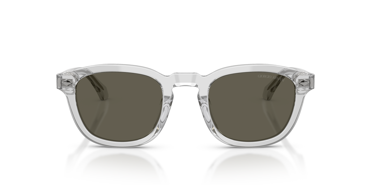 Giorgio Armani AR8266U 647071