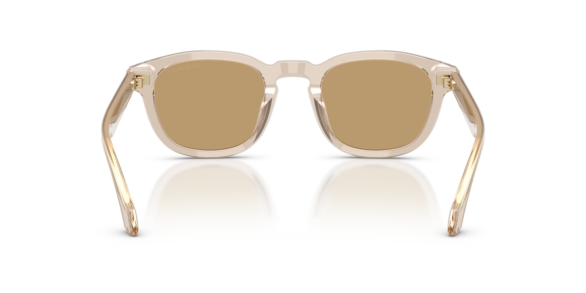 Giorgio Armani AR8266U 647173