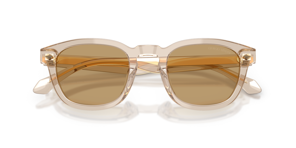 Giorgio Armani AR8266U 647173