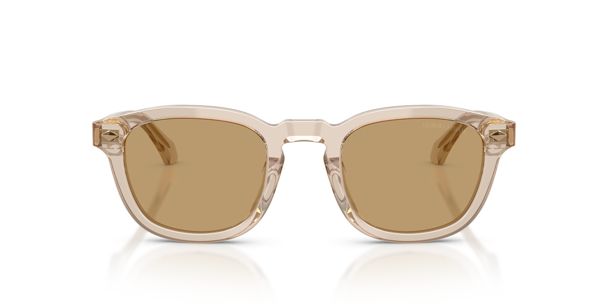 Giorgio Armani AR8266U 647173