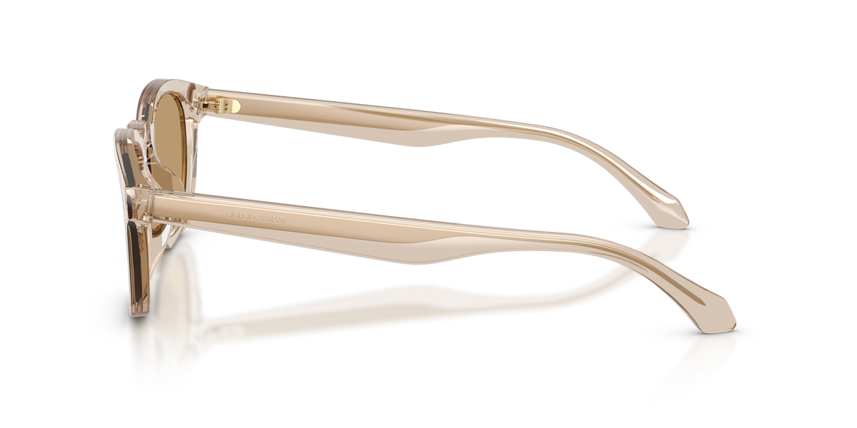 Giorgio Armani AR8266U 647173