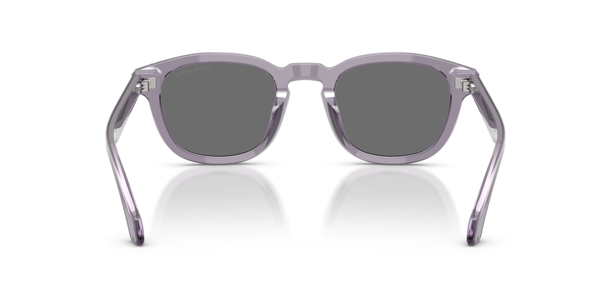 Giorgio Armani AR8266U 647287
