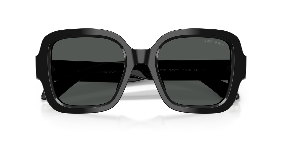 Giorgio Armani AR8268U 587587