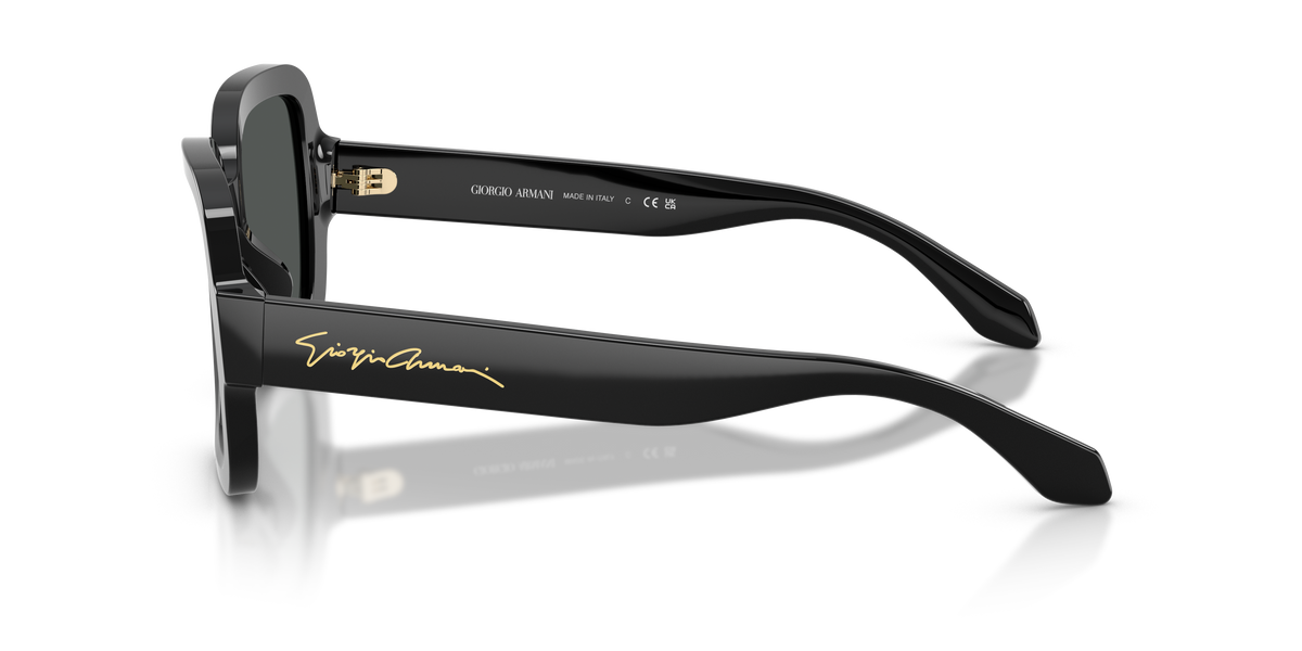 Giorgio Armani AR8268U 587587