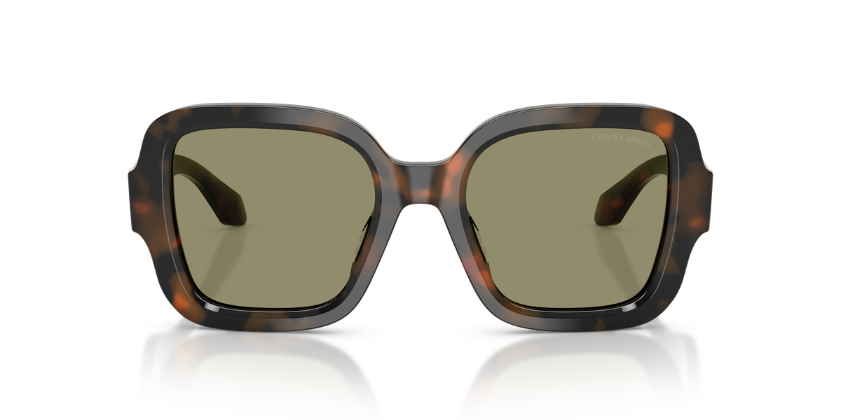 Giorgio Armani AR8268U 64782A