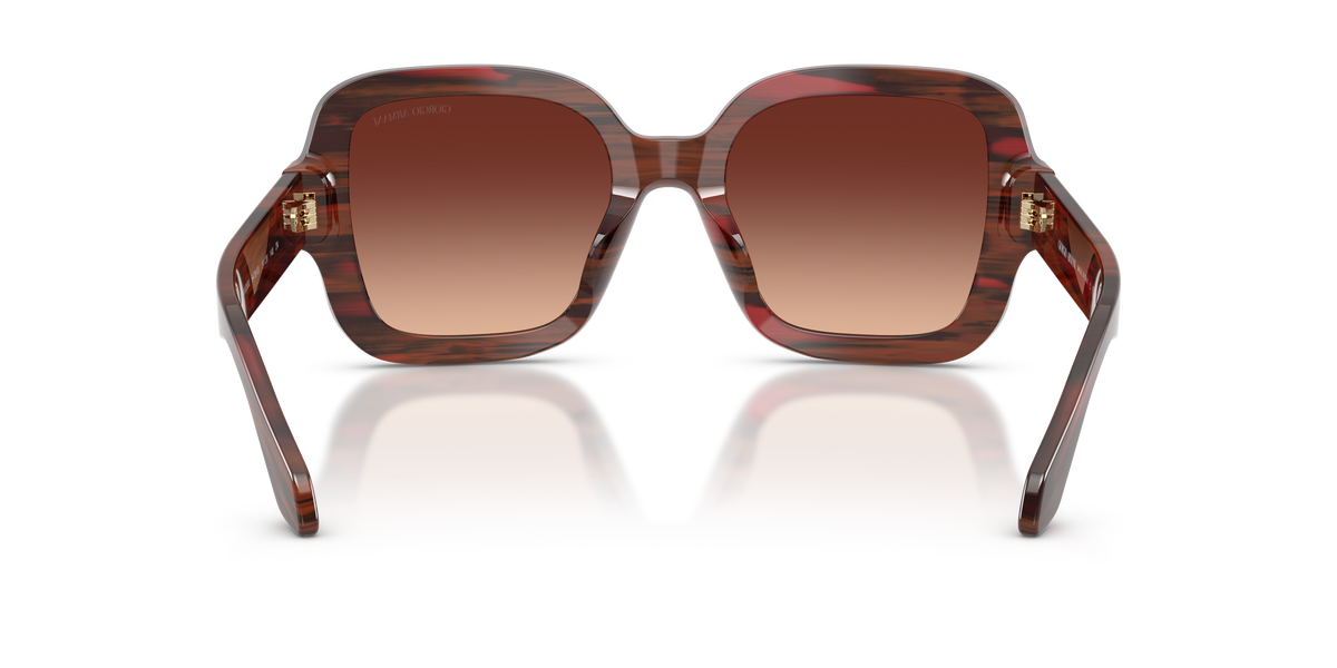 Giorgio Armani AR8268U 647913