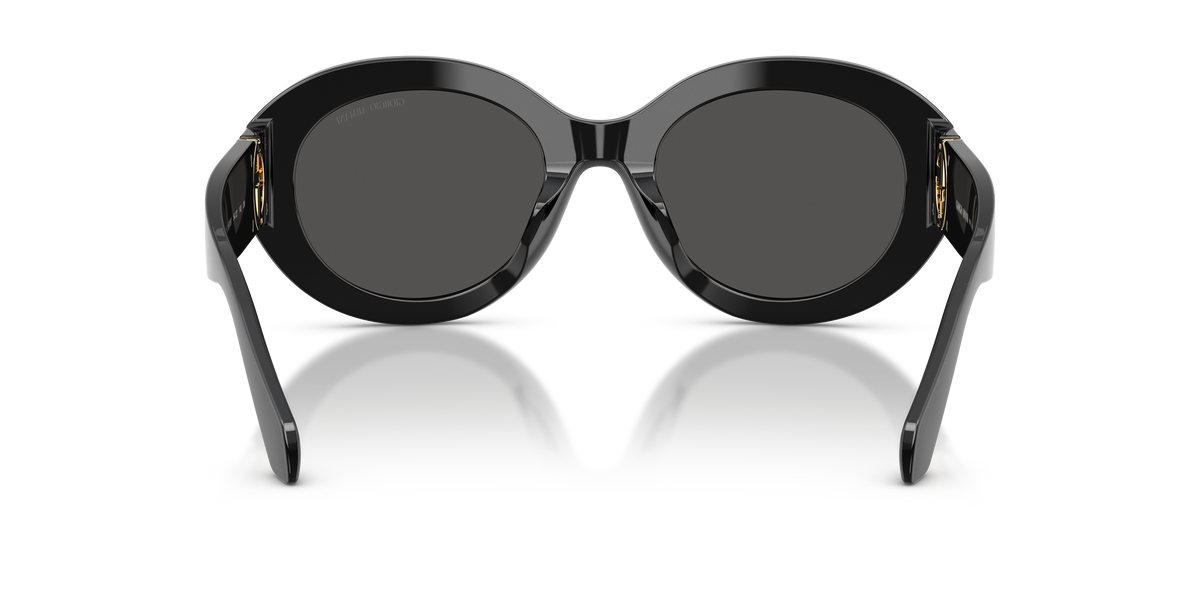 Giorgio Armani AR8269U587587