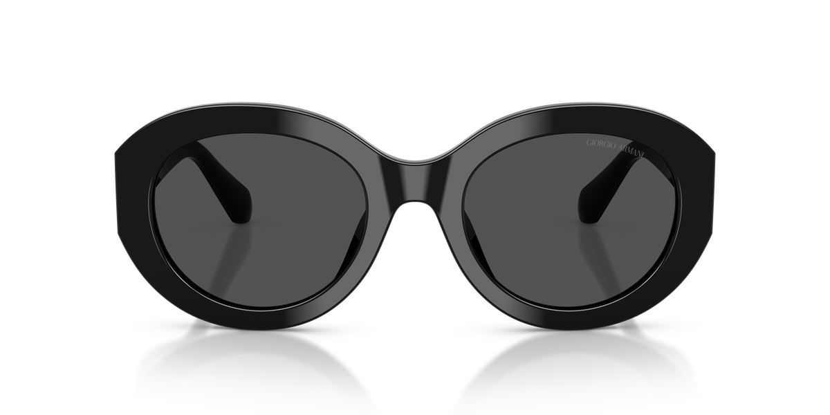 Giorgio Armani AR8269U587587