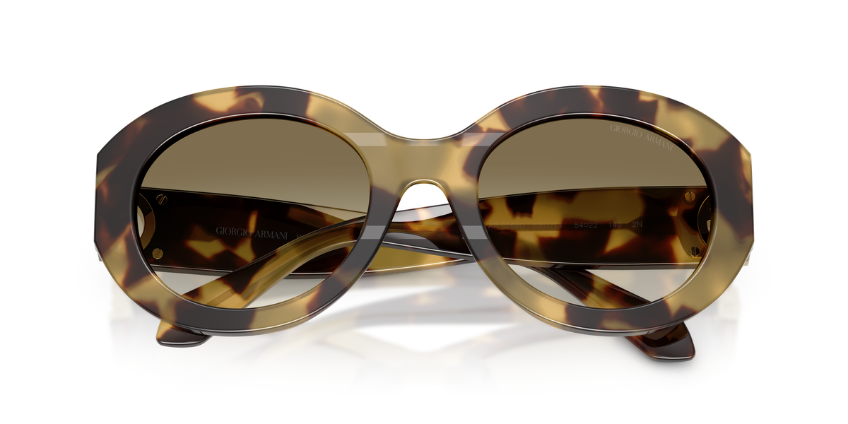 Giorgio Armani AR8269U 630113