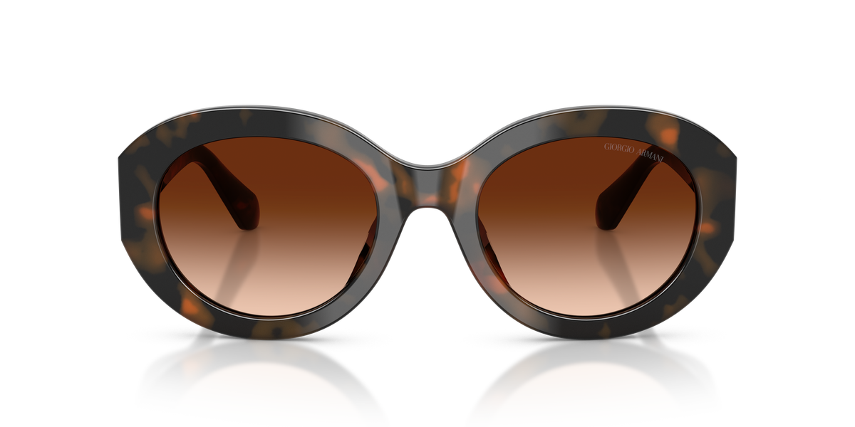 Giorgio Armani AR8269U 647874