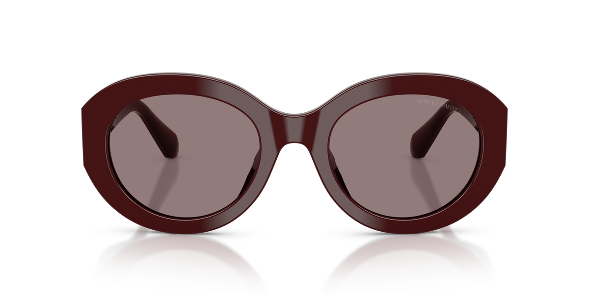 Giorgio Armani AR8269U 64817N
