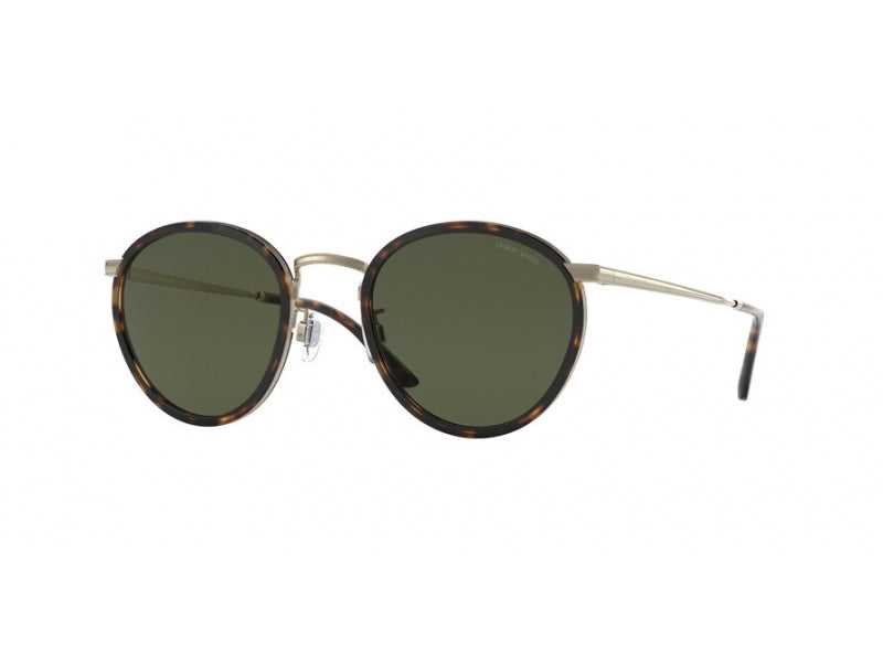 Sluneční brýle Giorgio Armani AR 101M 319831 Giorgio Armani 1