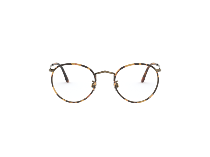 Giorgio Armani AR 112MJ 3292